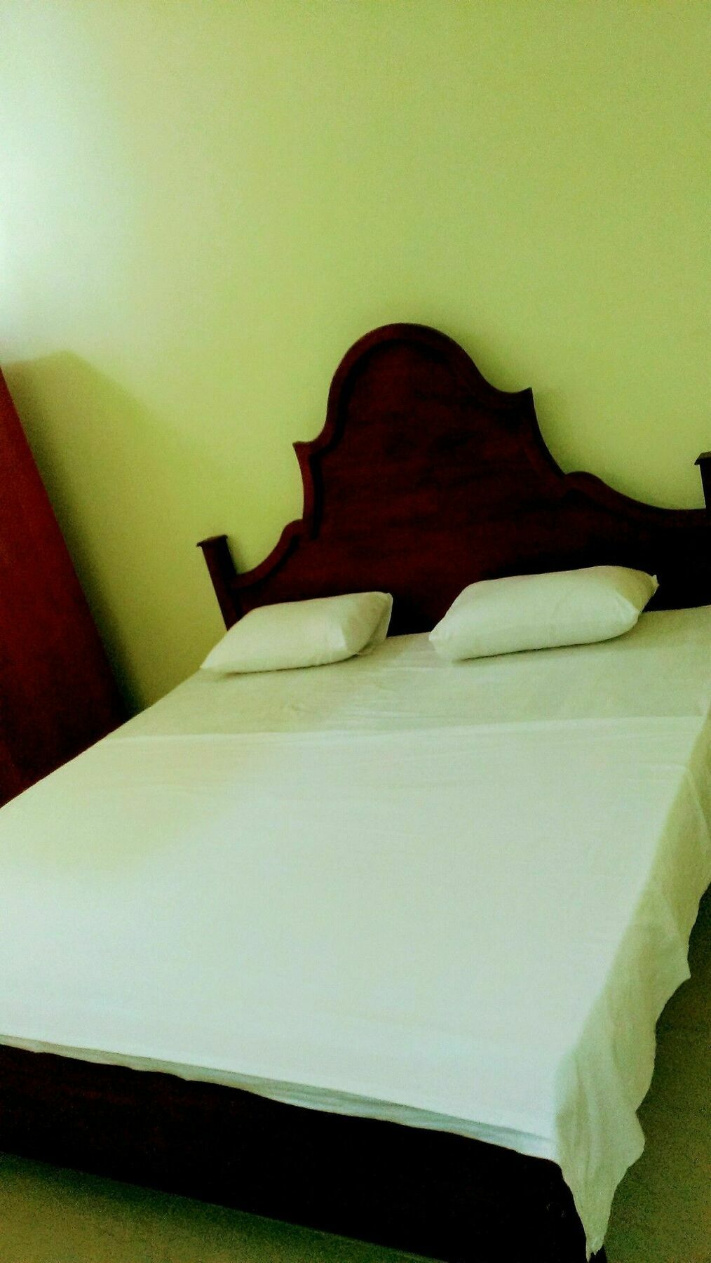 Villa Happy Home Bentota Buitenkant foto